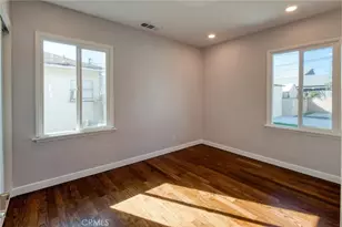8237 Arnett, Downey, CA 90241 - Photo 17