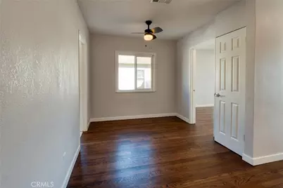 8237 Arnett, Downey, CA 90241 - Photo 9