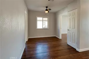 8237 Arnett, Downey, CA 90241 - Photo 9
