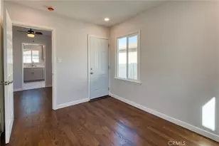 8237 Arnett, Downey, CA 90241 - Photo 11