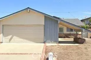 20103 E Stephanie, Covina, CA 91724 - Photo 1