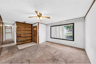 19529 Bouma, Cerritos, CA 90703 - Photo 5
