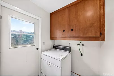 19529 Bouma, Cerritos, CA 90703 - Photo 11