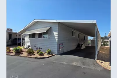 1201 W Valencia #97, Fullerton, CA 92833 - Photo 3