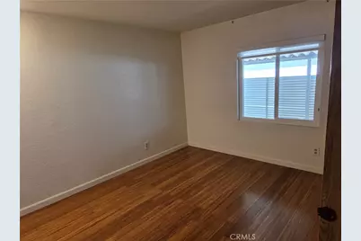 1201 W Valencia #97, Fullerton, CA 92833 - Photo 19