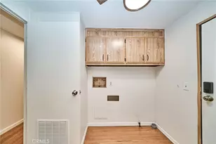 1201 W Valencia, Fullerton, CA 92833 - Photo 17