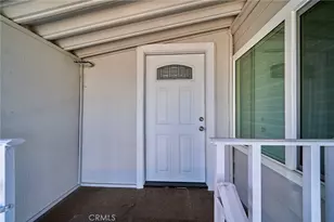 1201 W Valencia, Fullerton, CA 92833 - Photo 5