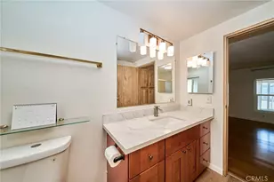 1201 W Valencia, Fullerton, CA 92833 - Photo 29