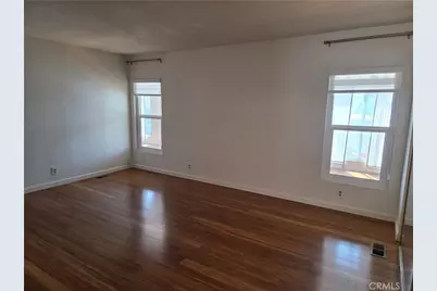 1201 W Valencia #97, Fullerton, CA 92833 - Photo 17
