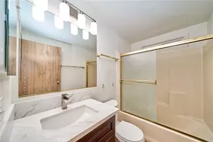 1201 W Valencia, Fullerton, CA 92833 - Photo 23