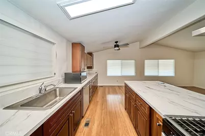 1201 W Valencia #97, Fullerton, CA 92833 - Photo 21