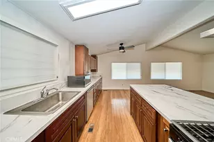 1201 W Valencia, Fullerton, CA 92833 - Photo 21