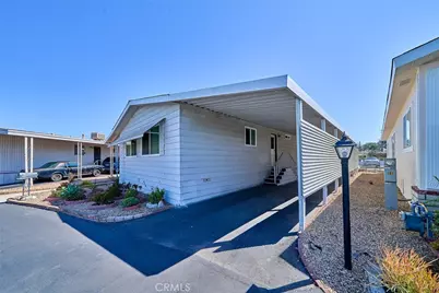 1201 W Valencia #97, Fullerton, CA 92833 - Photo 3