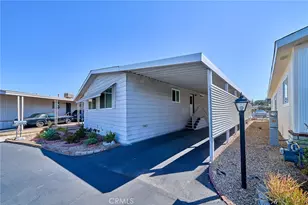 1201 W Valencia, Fullerton, CA 92833 - Photo 3
