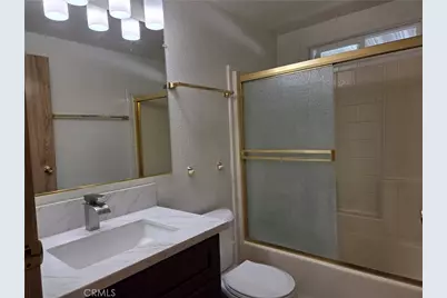 1201 W Valencia #97, Fullerton, CA 92833 - Photo 13