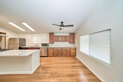 1201 W Valencia #97, Fullerton, CA 92833 - Photo 13