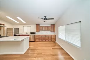1201 W Valencia, Fullerton, CA 92833 - Photo 13