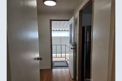 1201 W Valencia #97, Fullerton, CA 92833 - Photo 5