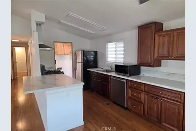1201 W Valencia #97, Fullerton, CA 92833 - Photo 9