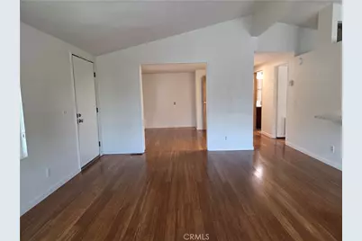 1201 W Valencia #97, Fullerton, CA 92833 - Photo 11