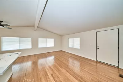 1201 W Valencia #97, Fullerton, CA 92833 - Photo 11