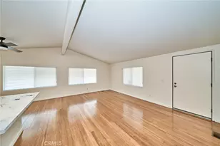 1201 W Valencia, Fullerton, CA 92833 - Photo 11