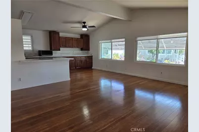 1201 W Valencia #97, Fullerton, CA 92833 - Photo 7