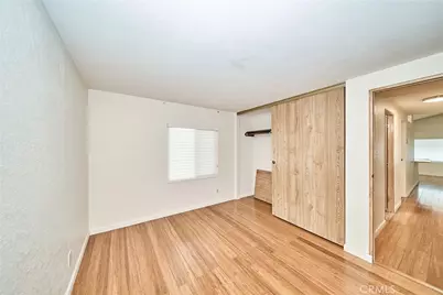 1201 W Valencia #97, Fullerton, CA 92833 - Photo 31