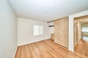1201 W Valencia, Fullerton, CA 92833 - Photo 31