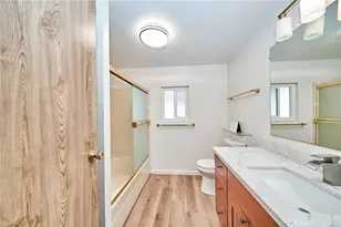 1201 W Valencia, Fullerton, CA 92833 - Photo 27
