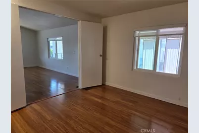 1201 W Valencia #97, Fullerton, CA 92833 - Photo 15