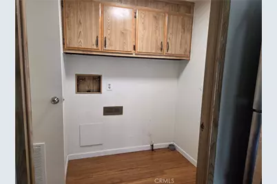 1201 W Valencia #97, Fullerton, CA 92833 - Photo 21