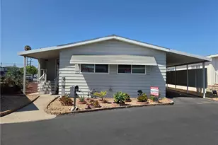 1201 W Valencia, Fullerton, CA 92833 - Photo 1