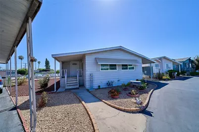 1201 W Valencia #97, Fullerton, CA 92833 - Photo 1