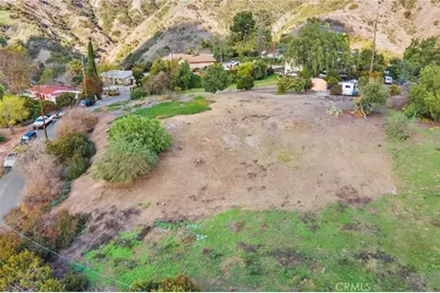 2264 Papaya Drive, La Habra Heights, CA 90631 - Photo 7