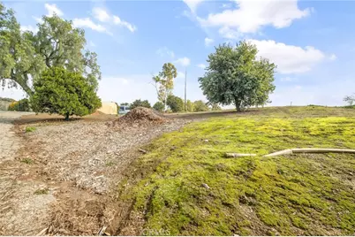2264 Papaya Drive, La Habra Heights, CA 90631 - Photo 25