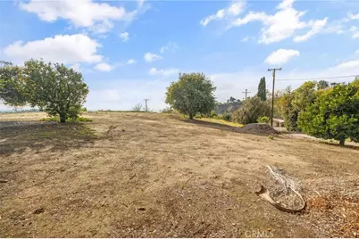 2264 Papaya Drive, La Habra Heights, CA 90631 - Photo 31