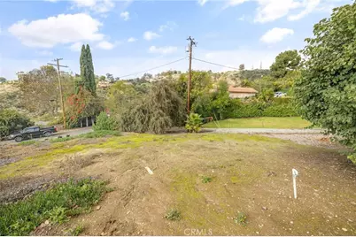 2264 Papaya Drive, La Habra Heights, CA 90631 - Photo 21