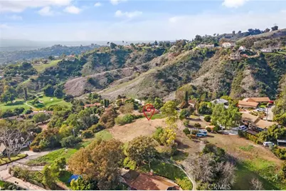 2264 Papaya Drive, La Habra Heights, CA 90631 - Photo 29