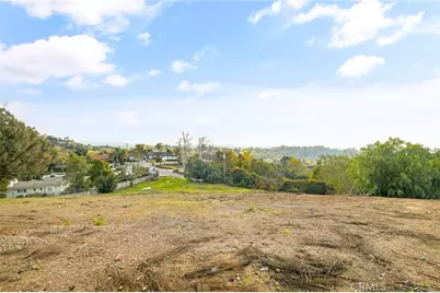 2264 Papaya Drive, La Habra Heights, CA 90631 - Photo 23