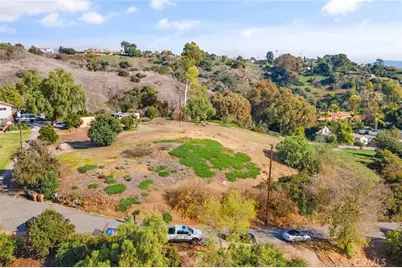 2264 Papaya Drive, La Habra Heights, CA 90631 - Photo 9