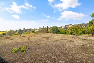 2264 Papaya Drive, La Habra Heights, CA 90631 - Photo 15