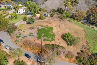 2264 Papaya Drive, La Habra Heights, CA 90631 - Photo 39
