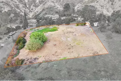 2264 Papaya Drive, La Habra Heights, CA 90631 - Photo 3