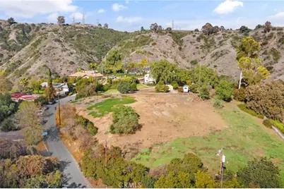 2264 Papaya Drive, La Habra Heights, CA 90631 - Photo 13