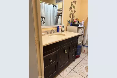 12101 Indiana Ave #32, Riverside, CA 92503 - Photo 3