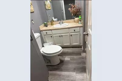 12101 Indiana Ave #32, Riverside, CA 92503 - Photo 5