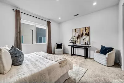 105 Baluster, Irvine, CA 92618 - Photo 13