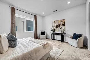 105 Baluster, Irvine, CA 92618 - Photo 13