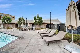 105 Baluster, Irvine, CA 92618 - Photo 29
